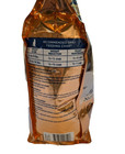 Blue Buffalo Wilderness Weight Control Adult Dry Cat Food 5lb - Chicken Formula