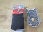 Enginetech Bb609jstd Connecting Rod Bearings Nos  3b1-2 