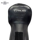 True Lightweight Replacement Skate Tongues  Vh Custom Skate Repair Tongue