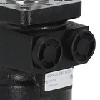 1xhydraulic Motor For Char-lynn 101-1001-009   Eaton 101-1001 4 Bolt New