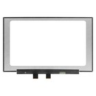 Lcd Touch Screen Assembly Replacement New 17 3  Hd  For Hp 17-cp3xxx 17z-cp300