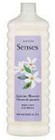Avon Senses Jasmine Blossom 3pc Set  bub Bath  Body Mist   Lotion   discontinued