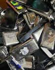 Apple Ipod Touch 4th 5th 6th 7th Generation 16 32 64 128 256gb-used-all Colors
