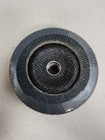 Dewalt Dw 8381 6  X 7 8  Z 60 Grit Flap Disc 10 Pack New No Box 