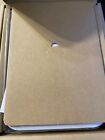 Quantum C6500xk Fiber-optic Wall Modem router 10g Xgspon Smartnid 2-port Lan