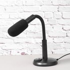  Usb Microphone Studio Recording Microphones Sound Podcast For Skype