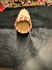 Wheat Cent   Penny Roll  50-count Roll Avg Circulated Read Description