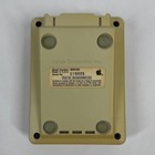 Apple Macintosh Vintage Numpad M0120