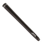 Jumbomax Jmx Zen Lite Golf Club Swing Grips Choose Size Quantity