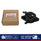 Fuel Pump Fits Honda Eu2000i Eu1000i Generator Fuel Pump 16700-zt3-013