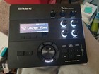 Roland Td-27 V-drum Module Td27kvs