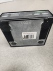 Winegard Trav ler Automatic Multi-satellite Antenna Controller Black