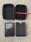 Dirtywave M8 Model 02 Portable Tracker Sequencer Synthesizer 2026 W 64gb Memory