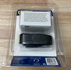 Petsafe Pig00-13737 Rechargeable In-ground Dog Fence Collar  factory Sealed 