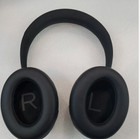 Bose Noise Cancelling Headphones 700 Over-ear Wireless Bluetooth Nc700 - Black