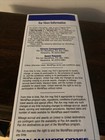 Pan Am Worldpass Brochure Earn Miles And Redeem Rewards On United Airlines