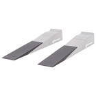 Race Ramps 67  Xtenders Car Ramp Extensions For Low Profile Vehicles  Set Of 2