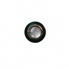 New Camera Front Lens Glass Replacement Part For Ricoh Theta Z1 360 Camera