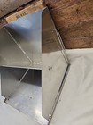 Vintage Palco No 300 Reflector Oven Camping Outdoors Backpacking Survival