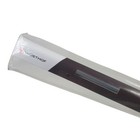 Wusthof Gourmet 9  Triple Rivet Honing Steel