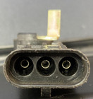 Th5 Standard Motor Products New Throttle Position Sensor Free Shipping Made Usa