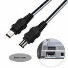 Ac Adapter Charger For Sony Handycam Dcr-trv18 Dcr-trv19 Dcr-trv20 Dcr-trv30