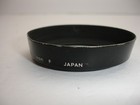 Nikon F Metal Lens Hood For 28mm F 3 5 Lens