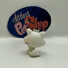 Baby Tiger  3586 - Authentic Littlest Pet Shop - Hasbro Lps