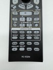 Genuine Oem Onkyo Rc-632m Multi Remote Control - Clean - Tested Works Great