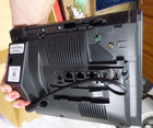 Mitel 6920 Ip Phone 50006767 Mivoice Unused In Box See Photos