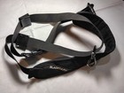 Black Rapid Camera Neck Strap Shoulder Sling For Dslr Digital Slr Camera