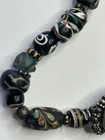 African Trade Beads Fancy
