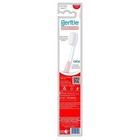 Colgate Gentle Sensitive Ultra Soft Toothbrush 24 Pack Soft Bristles Gum Care