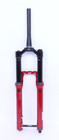 Rockshox Zeb Ultimate Charger 3 1 Rc2 29in Boost Fork 170mm  61217 