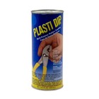 14 5oz Performix Plasti Dip Plastic Multi Rubber Grip Coating Handle Tool