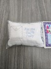 Tooth Fairy Pillow