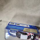 Scalextric 1 32 Slot Car Maserati Trofeo No 20 New