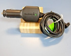 Garmin 320-00239-40 Car Charger Output 4 75-5 25 Vdc 1 0a