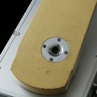Fender Deluxe 8 1960s Lap Steel
