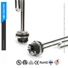 Water Heater Element 4500w screw-in foldback Type 02582 Silver 