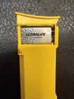 Defibtech Lifeline Standard Dbp-1400 Battery Pack Date 2028 Tested   Working