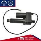 Round Baler Actuator 86634125 For New Holland Br7060 Br7070 Br7080 Br7090 Br740