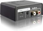 Svs Soundpath Tri-band Wireless Audio Adapter   open Box  