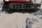 Msi Nvidia Geforce Gtx 1070 8gb Gddr5 Graphics Card  gtx1070gamingx8g 