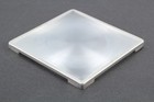42165   Exc 5  Hasselblad Acute Matte Focusing Screen For 500 501 503 From Japan