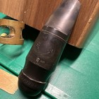 Vintage Selmer Paris C   Alto Saxophone Mouthpiece