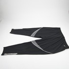 Philadelphia Union Adidas Athletic Pants Men s Black Used Multiple Sizes