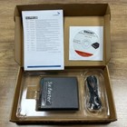 Hipro 2 Digital Hearing Aid Programmer Programming Machine For All Program Usb