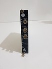 Meridian Technologies  Inc  St-2w-1  vtx