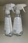 New 2 Zevo Bug Spray Ant  Roach  Fly 12 Fl  Oz  Instant Action Spray Safe Pets